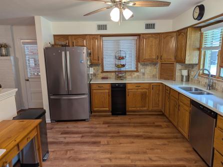 71 Perry Rd, Upper Township, NJ, 08270 Aditional Picture