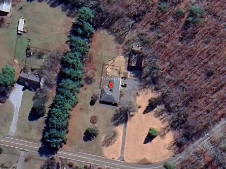 71 Perry Rd, Upper Township, NJ, 08270 Aditional Picture