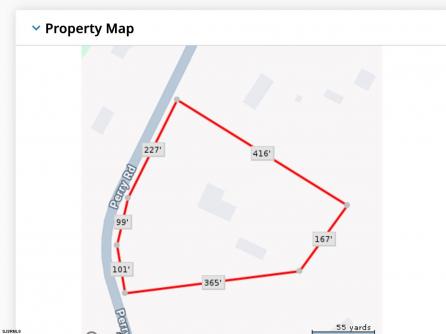 71 Perry Rd, Upper Township, NJ, 08270 Aditional Picture