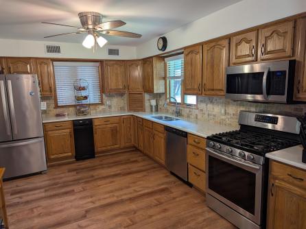71 Perry Rd, Upper Township, NJ, 08270 Aditional Picture