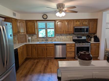 71 Perry Rd, Upper Township, NJ, 08270 Aditional Picture
