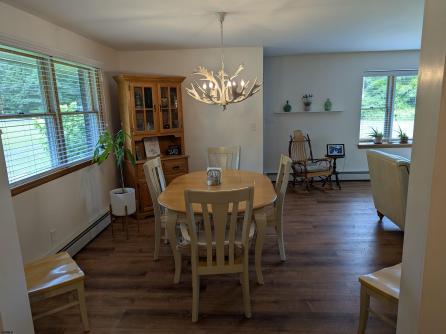 71 Perry Rd, Upper Township, NJ, 08270 Aditional Picture