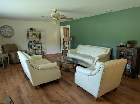 71 Perry Rd, Upper Township, NJ, 08270 Aditional Picture