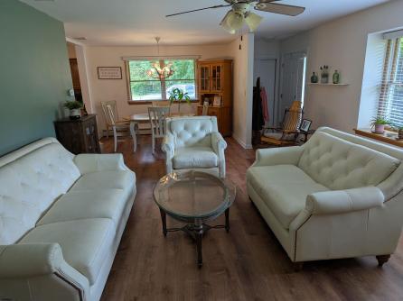 71 Perry Rd, Upper Township, NJ, 08270 Aditional Picture