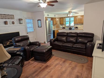 71 Perry Rd, Upper Township, NJ, 08270 Aditional Picture