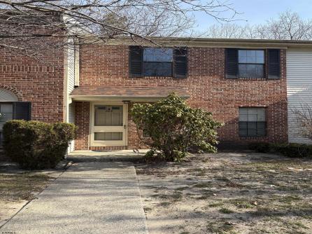 Property 2