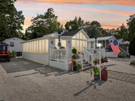 114 Whale Beach Ave, 114, Dennis Township, NJ, 08270 Aditional Picture