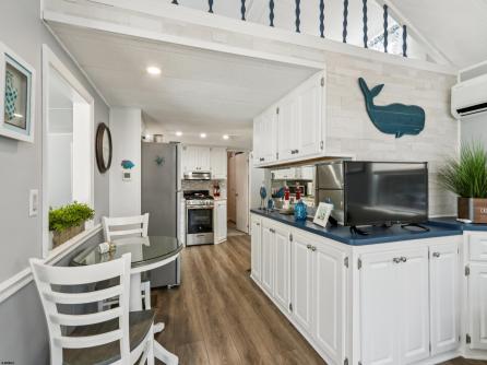 114 Whale Beach Ave, 114, Dennis Township, NJ, 08270 Aditional Picture