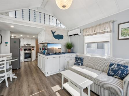 114 Whale Beach Ave, 114, Dennis Township, NJ, 08270 Aditional Picture