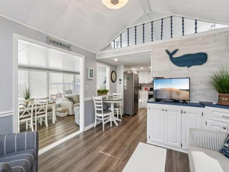 114 Whale Beach Ave, 114, Dennis Township, NJ, 08270 Aditional Picture