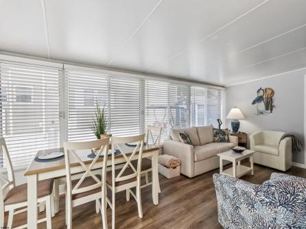 114 Whale Beach Ave, 114, Dennis Township, NJ, 08270 Aditional Picture