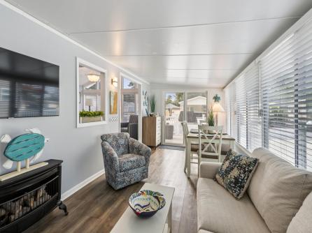 114 Whale Beach Ave, 114, Dennis Township, NJ, 08270 Aditional Picture