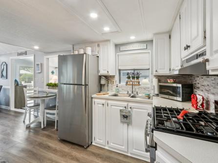 114 Whale Beach Ave, 114, Dennis Township, NJ, 08270 Aditional Picture