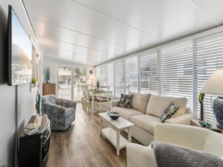 114 Whale Beach Ave, 114, Dennis Township, NJ, 08270 Aditional Picture