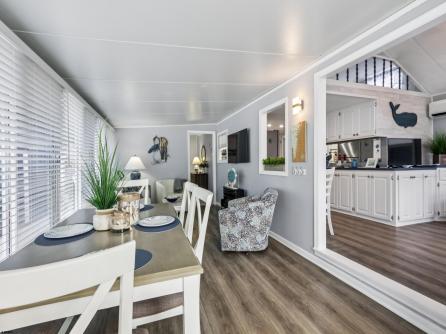 114 Whale Beach Ave, 114, Dennis Township, NJ, 08270 Aditional Picture