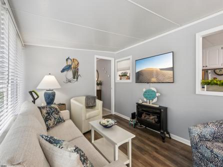 114 Whale Beach Ave, 114, Dennis Township, NJ, 08270 Aditional Picture