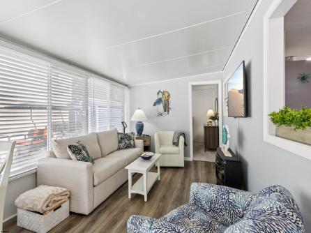 114 Whale Beach Ave, 114, Dennis Township, NJ, 08270 Aditional Picture