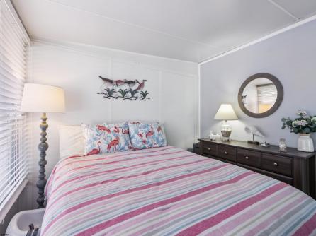 114 Whale Beach Ave, 114, Dennis Township, NJ, 08270 Aditional Picture