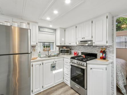 114 Whale Beach Ave, 114, Dennis Township, NJ, 08270 Aditional Picture