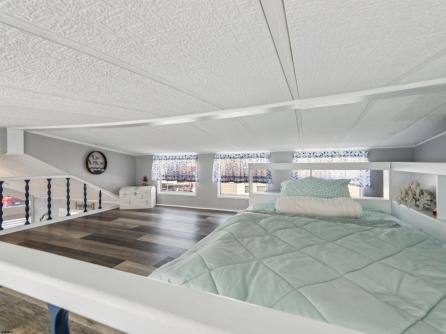 114 Whale Beach Ave, 114, Dennis Township, NJ, 08270 Aditional Picture