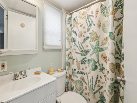 114 Whale Beach Ave, 114, Dennis Township, NJ, 08270 Aditional Picture