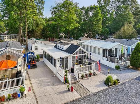 114 Whale Beach Ave, 114, Dennis Township, NJ, 08270 Aditional Picture