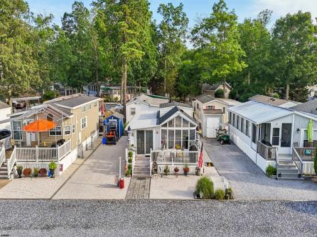 114 Whale Beach Ave, 114, Dennis Township, NJ, 08270 Aditional Picture