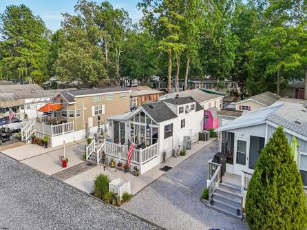 114 Whale Beach Ave, 114, Dennis Township, NJ, 08270 Aditional Picture