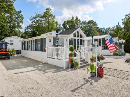 114 Whale Beach Ave, 114, Dennis Township, NJ, 08270 Aditional Picture