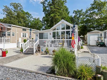 114 Whale Beach Ave, 114, Dennis Township, NJ, 08270 Aditional Picture