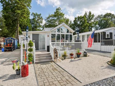 114 Whale Beach Ave, 114, Dennis Township, NJ, 08270 Aditional Picture
