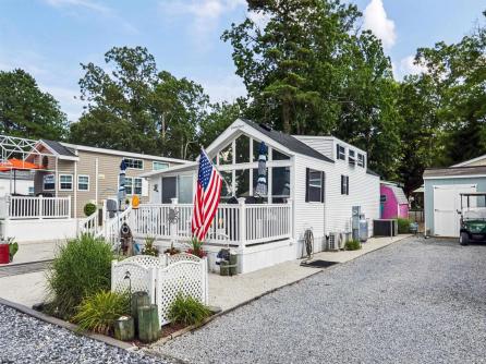 114 Whale Beach Ave, 114, Dennis Township, NJ, 08270 Aditional Picture
