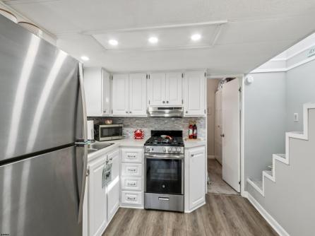 114 Whale Beach Ave, 114, Dennis Township, NJ, 08270 Aditional Picture