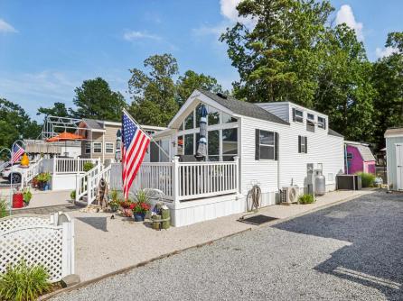 114 Whale Beach Ave, 114, Dennis Township, NJ, 08270 Aditional Picture