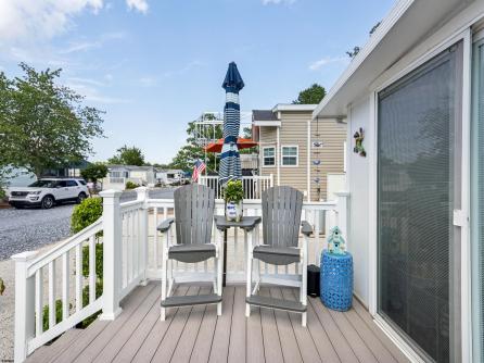 114 Whale Beach Ave, 114, Dennis Township, NJ, 08270 Aditional Picture