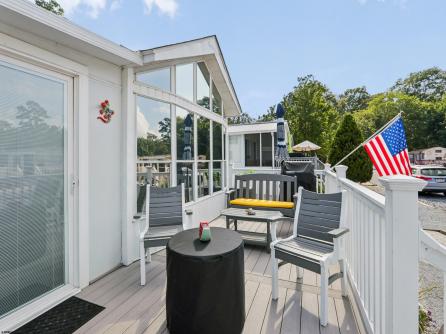 114 Whale Beach Ave, 114, Dennis Township, NJ, 08270 Aditional Picture