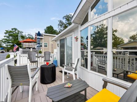 114 Whale Beach Ave, 114, Dennis Township, NJ, 08270 Aditional Picture