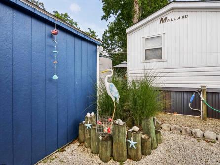 114 Whale Beach Ave, 114, Dennis Township, NJ, 08270 Aditional Picture