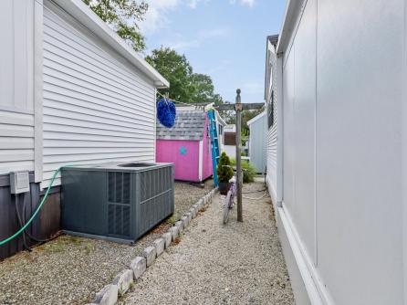 114 Whale Beach Ave, 114, Dennis Township, NJ, 08270 Aditional Picture