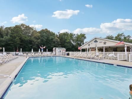 114 Whale Beach Ave, 114, Dennis Township, NJ, 08270 Aditional Picture