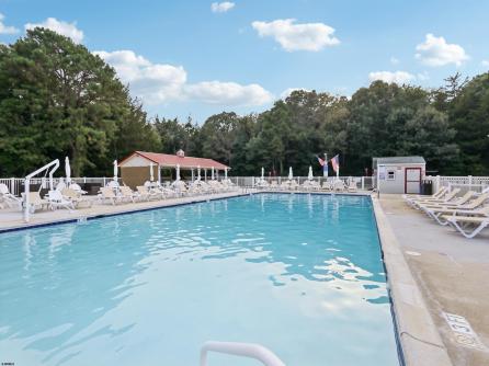 114 Whale Beach Ave, 114, Dennis Township, NJ, 08270 Aditional Picture