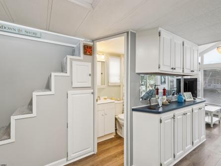 114 Whale Beach Ave, 114, Dennis Township, NJ, 08270 Aditional Picture