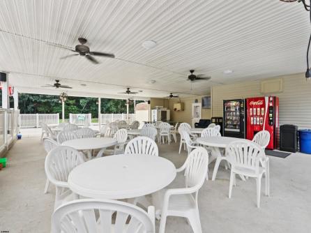 114 Whale Beach Ave, 114, Dennis Township, NJ, 08270 Aditional Picture