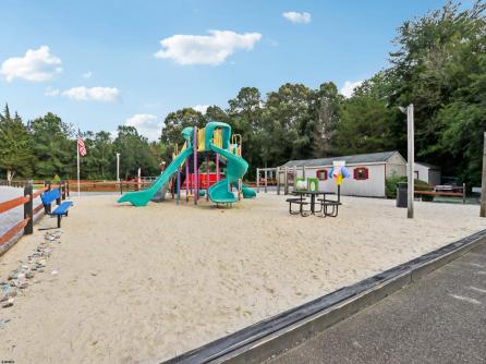 114 Whale Beach Ave, 114, Dennis Township, NJ, 08270 Aditional Picture
