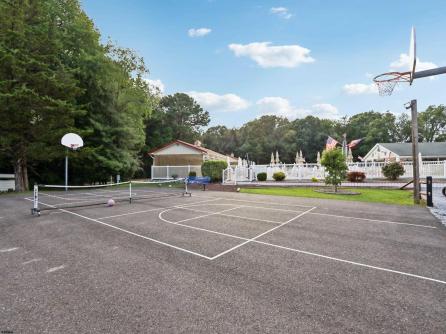 114 Whale Beach Ave, 114, Dennis Township, NJ, 08270 Aditional Picture