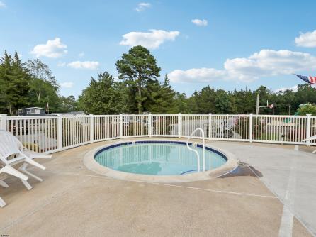 114 Whale Beach Ave, 114, Dennis Township, NJ, 08270 Aditional Picture