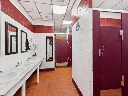 114 Whale Beach Ave, 114, Dennis Township, NJ, 08270 Aditional Picture