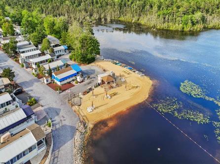 114 Whale Beach Ave, 114, Dennis Township, NJ, 08270 Aditional Picture