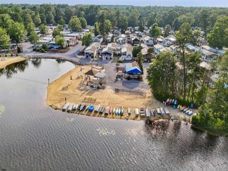 114 Whale Beach Ave, 114, Dennis Township, NJ, 08270 Aditional Picture