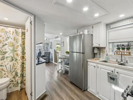 114 Whale Beach Ave, 114, Dennis Township, NJ, 08270 Aditional Picture